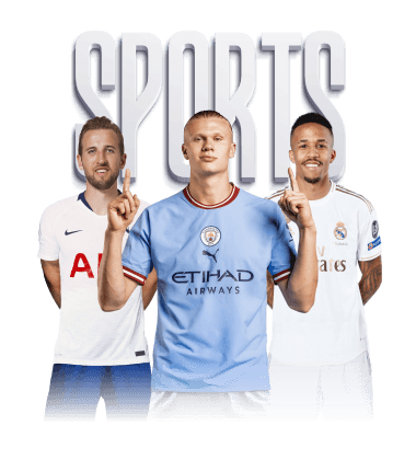 江苏省苏州市555cc棋牌